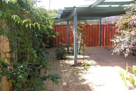 Property photo of 13/33 Cayley Street Glendalough WA 6016