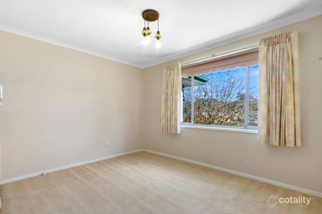 Property photo of 11 Tepper Circuit Kambah ACT 2902