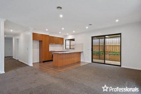 Property photo of 40A Cardigan Road Mooroolbark VIC 3138