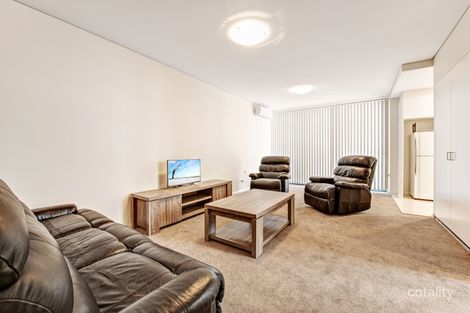 4/10 Merriville Rd, Kellyville Ridge, NSW 2155