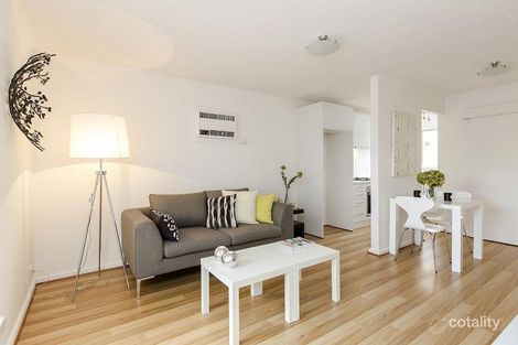 Property photo of 12/390-394 Sir Donald Bradman Drive Brooklyn Park SA 5032