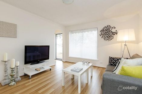 Property photo of 12/390-394 Sir Donald Bradman Drive Brooklyn Park SA 5032