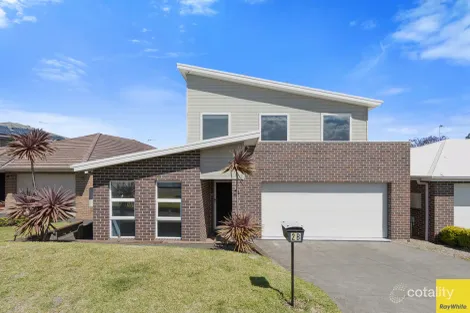 2B BROOKS TCE, KANAHOOKA, NSW 2530