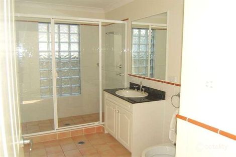 Property photo of 32 Kallaroo Road Umina Beach NSW 2257