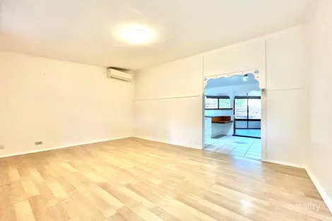 Property photo of 12 Saint Patrick Avenue Kuraby QLD 4112