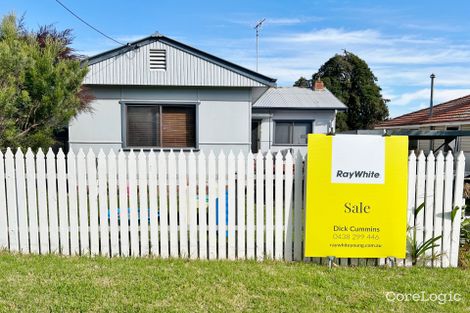 Property photo of 6 Brock Street Young NSW 2594