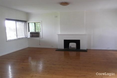 Property photo of 6 Brock Street Young NSW 2594