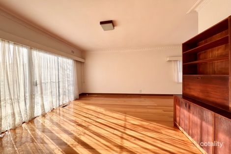 Property photo of 56 Paloma Street Bentleigh East VIC 3165