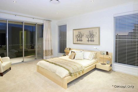 27 Marne St, Alderley, QLD 4051