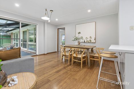 Property photo of 30 Yarrabin Drive Mount Martha VIC 3934