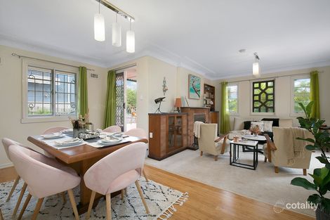 22 Lisle St, Tarragindi, QLD 4121