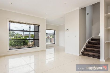 Property photo of 1/98 Ashley Street Maidstone VIC 3012