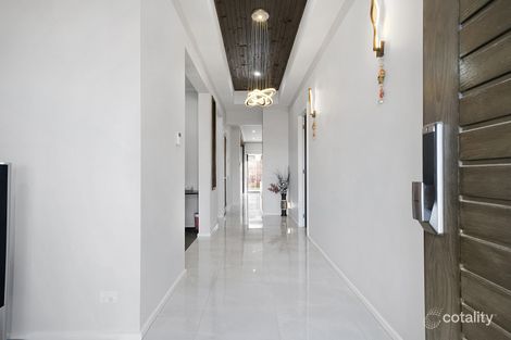 Property photo of 51 Cloudburst Avenue Wyndham Vale VIC 3024