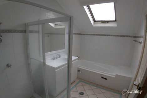 Property photo of 5 Jersey Road Strathfield NSW 2135