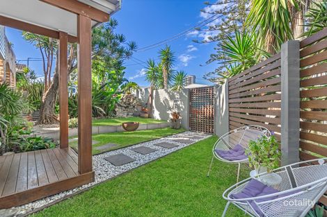 Property photo of 39 Cypress Avenue Palm Beach QLD 4221