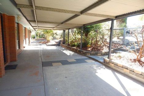 Property photo of 5 Fullelove Court Karalee QLD 4306