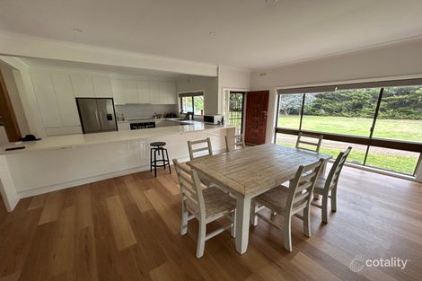Property photo of 4978 Princes Highway Codrington VIC 3285
