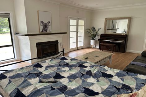 Property photo of 4978 Princes Highway Codrington VIC 3285