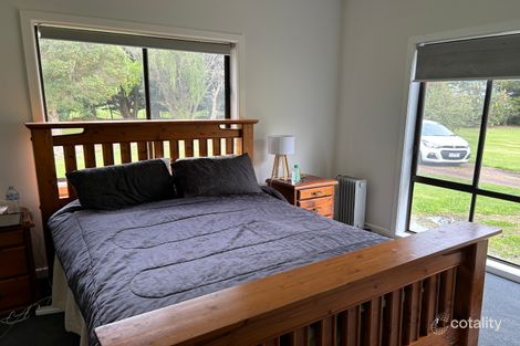 Property photo of 4978 Princes Highway Codrington VIC 3285