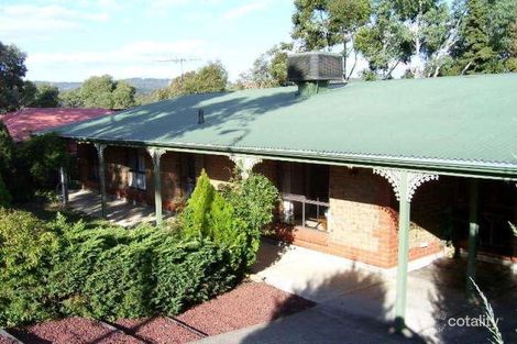 Property photo of 44 Horndale Drive Happy Valley SA 5159