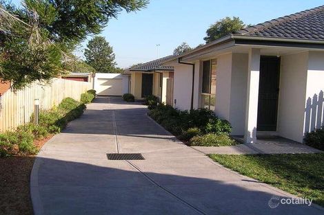 3/154 Buckley St, Noble Park, VIC 3174