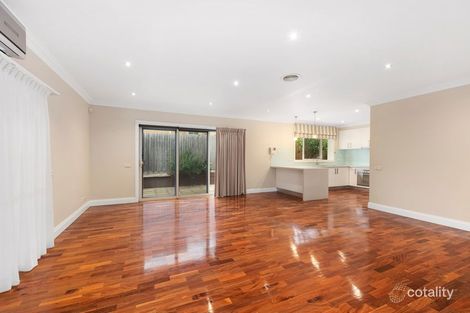 2/32 Stephensons Rd, Mount Waverley, VIC 3149