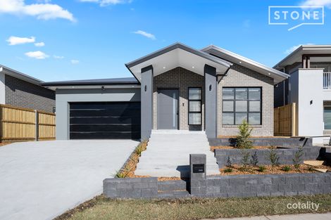34 Yirang St, Crangan Bay, NSW 2259