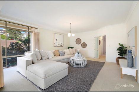 Property photo of 9/9 Kurrawa Avenue Point Clare NSW 2250