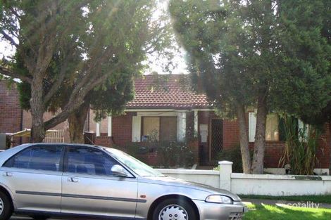 36 Gowrie Ave, Punchbowl, NSW 2196