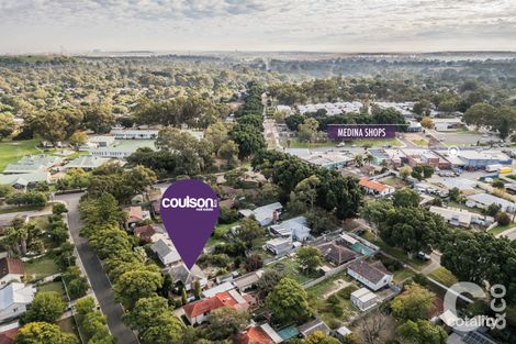 11 Sharman St, Medina, WA 6167