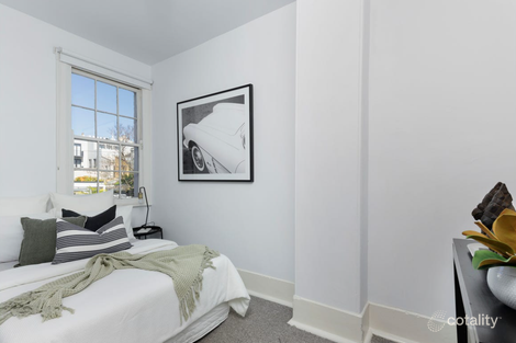 Property photo of 97 Hargrave Street Paddington NSW 2021