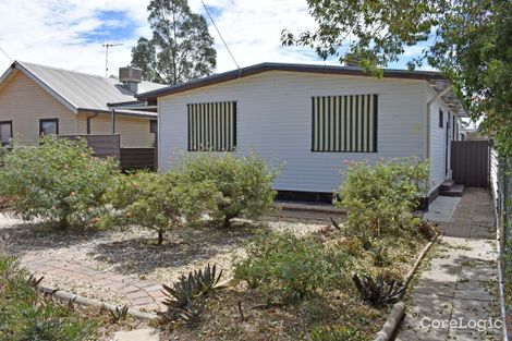 Property photo of 47 Birdwood Avenue Stanhope VIC 3623