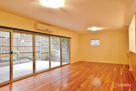 Property photo of 6/10 Rosanna Road Heidelberg VIC 3084