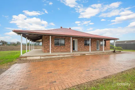 42 Springwood Rd, Agnes Banks, NSW 2753