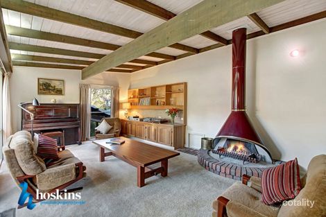 Property photo of 11 Barina Crescent Croydon VIC 3136