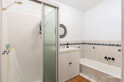 Property photo of 25A Lismore Road Bangalow NSW 2479