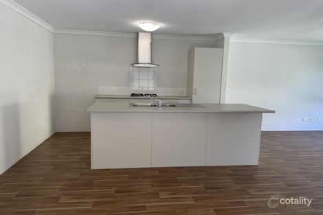 Property photo of 71 Papago Loop Brabham WA 6055