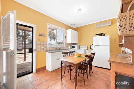 Property photo of 26 Edward Street Port Wakefield SA 5550