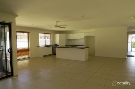 Property photo of 120 Shara Boulevard Ocean Shores NSW 2483