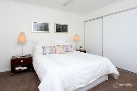 Property photo of 26/62 Lennon Boulevard Narangba QLD 4504