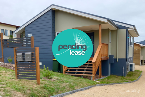18 Lourdes Rise, Cygnet, TAS 7112