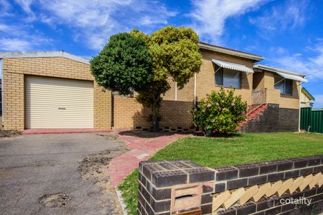 26 Wittenoom St, Geraldton, WA 6530