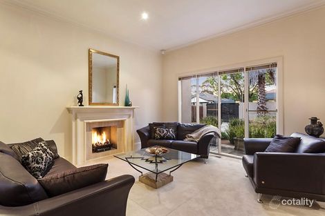 Property photo of 144 Dendy Street Brighton East VIC 3187