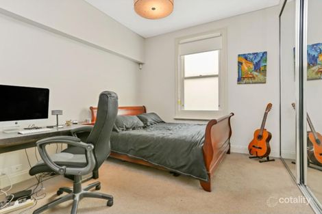 Property photo of 7/209 Esplanade Henley Beach SA 5022