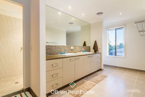 Property photo of 21-23 Long Street Botanic Ridge VIC 3977