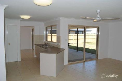 Property photo of 5 Tamarind Crescent Proserpine QLD 4800