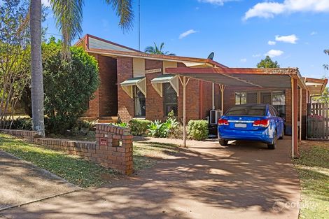 76 Mc Dougall St, Wilsonton, QLD 4350