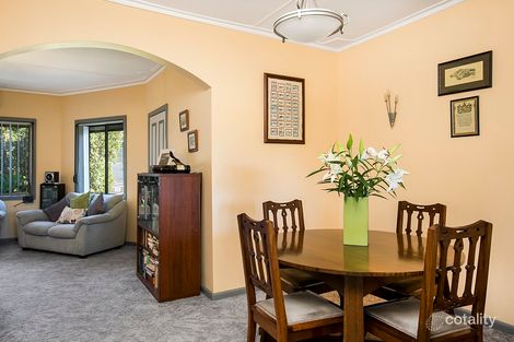 Property photo of 41 Tarrawanna Road Corrimal NSW 2518