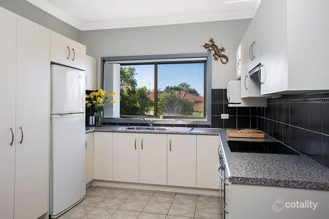 Property photo of 41 Tarrawanna Road Corrimal NSW 2518
