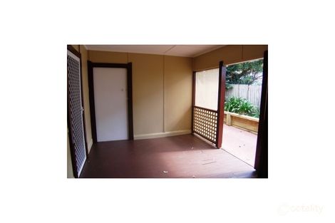 Property photo of 41 Jervis Street Greenwell Point NSW 2540